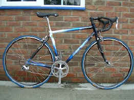 Click image to enlarge